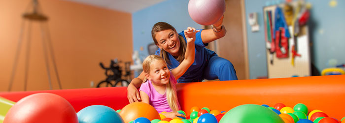 Focalin Addiction Treatment FacilityPhilomath OR